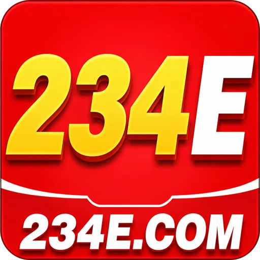 234E - Game Basket Terbaik untuk Pecinta Olahraga