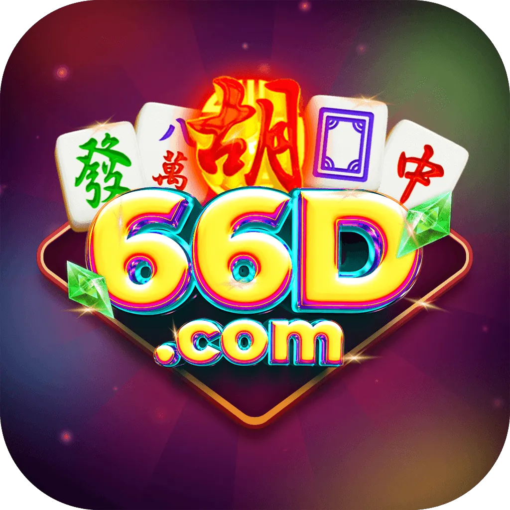66d