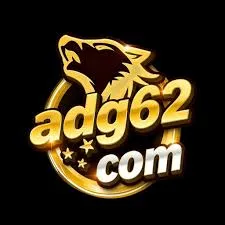 ADG62 - Pembuat Stiker WA Terbaik untuk Anda