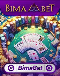 BIMABET - Aplikasi Booster RAM Terbaik untuk HP Anda