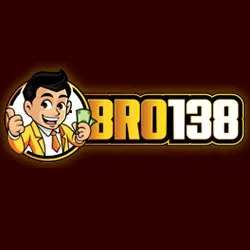 BRO138 - Aplikasi Seru untuk Belajar Huruf dan Angka