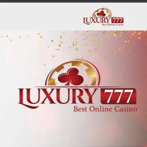 LUXURY777 - Pemutar Video Offline Terbaik untuk Menikmati Musik dan Video