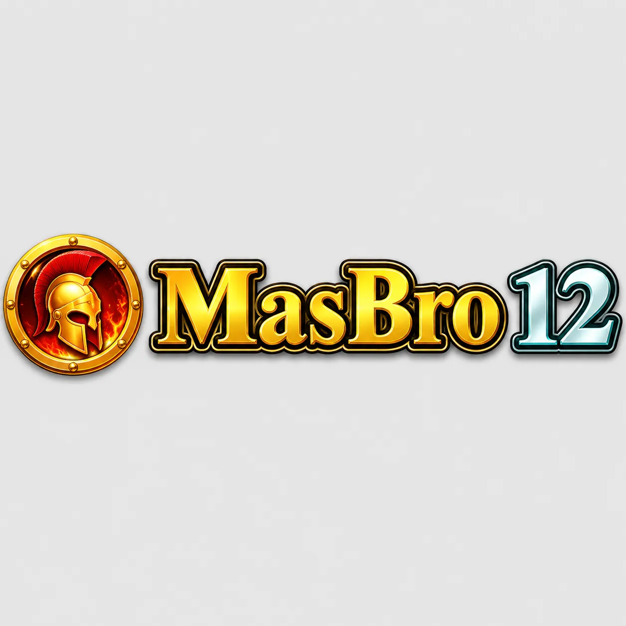 MASBRO12 - Aplikasi Streaming Video Terbaik untuk Musik & Hiburan