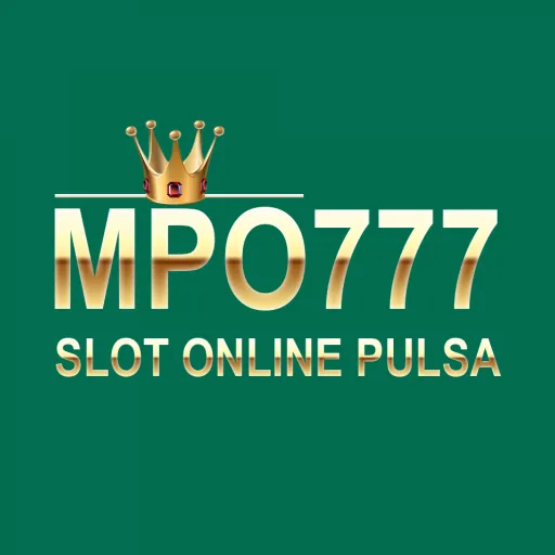 MPO777 - Aplikasi Ensiklopedia Terlengkap untuk Pembelajaran