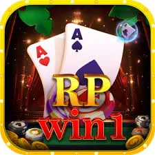 RPWIN1 - Aplikasi Belajar Matematika Interaktif