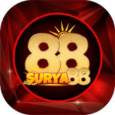 SURYA88 - Aplikasi Diet Sehat Terpercaya untuk Menjaga Kesehatan