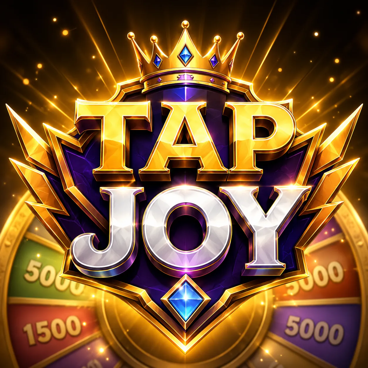 TAPJOY - Aplikasi Karaoke Terbaik untuk Menyanyikan Lagu Favorit