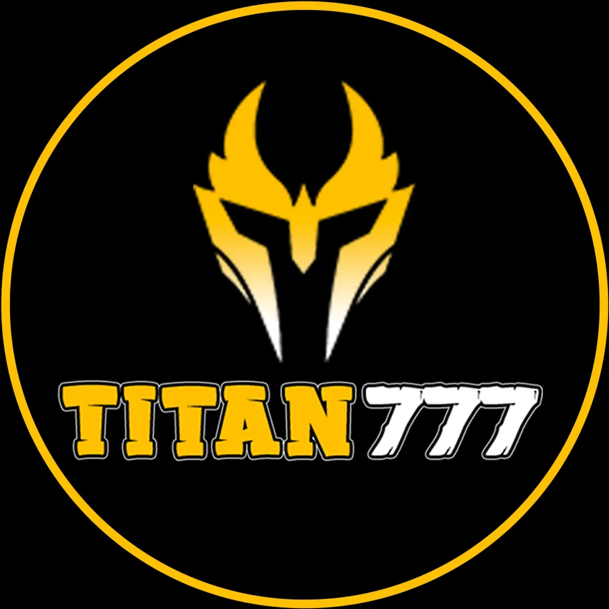 TITAN777 - Aplikasi Kamera Beautify untuk Edit Foto yang Mengagumkan